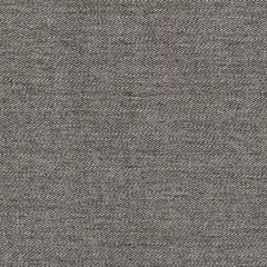 Charcoal Merit C151657